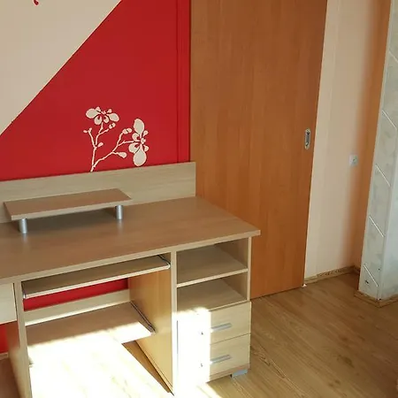 Appartement Apartament Kosciuszki Gdańsk