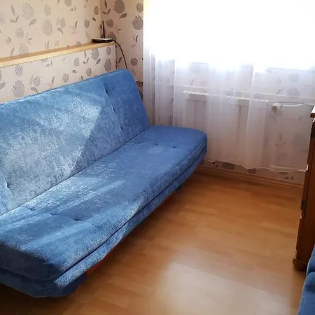 Appartement Apartament Kosciuszki Gdańsk